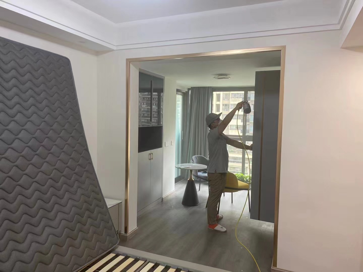 除甲醛經(jīng)驗，家庭裝修小白必看！